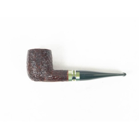 PIPA SAVINELLI FORESTA RUSTICATA 106 BILLIARD