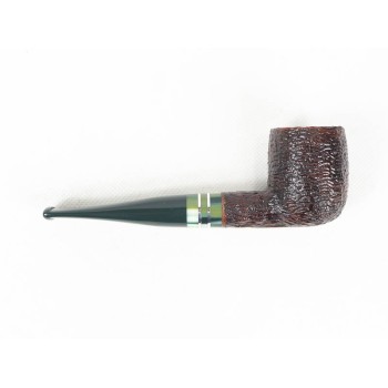 PIPA SAVINELLI FORESTA RUSTICATA 106 BILLIARD