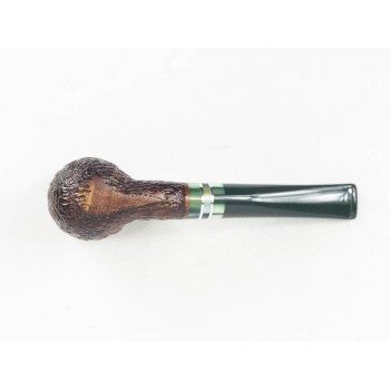 PIPA SAVINELLI FORESTA RUSTICATA 106 BILLIARD