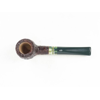 PIPA SAVINELLI FORESTA RUSTICATA 106 BILLIARD