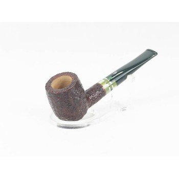 PIPA SAVINELLI FORESTA RUSTICATA 106 BILLIARD