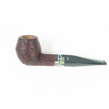 PIPA SAVINELLI FORESTA...