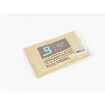 BOVEDA 60 g 84%