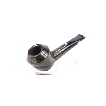 PIPA TALAMONA INCONTRO rif. 368 BULLDOG INCLINED BOWL