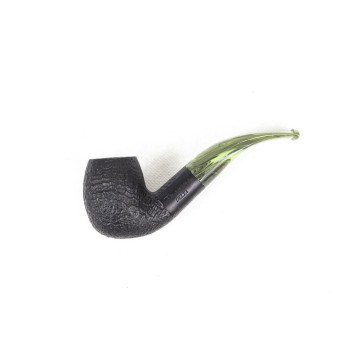 PIPA TALAMONA DELTA rif. 363 BENT BILLIARD