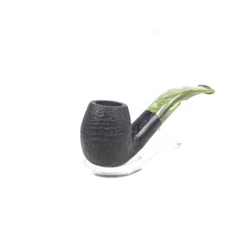 PIPA TALAMONA DELTA rif. 363 BENT BILLIARD