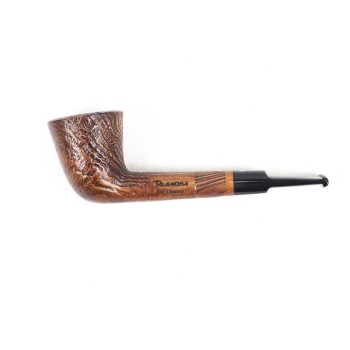 PIPA TALAMONA RED VIRGINIA rif. 348 DUBLIN CANADIAN