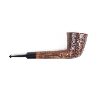 PIPA TALAMONA RED VIRGINIA rif. 348 DUBLIN CANADIAN