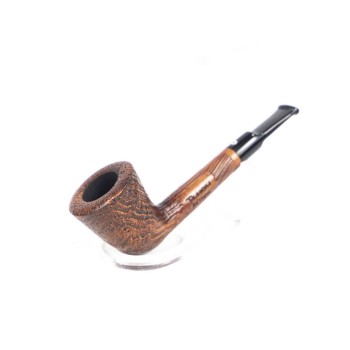 PIPA TALAMONA RED VIRGINIA rif. 348 DUBLIN CANADIAN