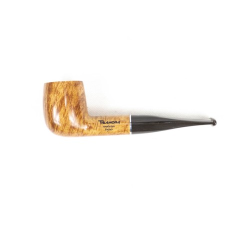 PIPA TALAMONA REVOLUTION BUFALO rif. 353 BILLIARD