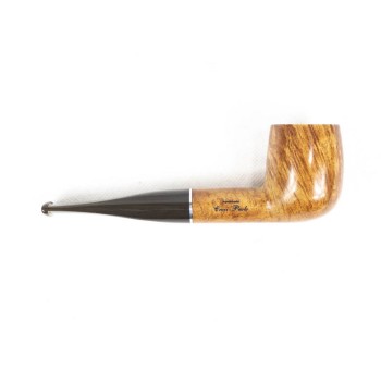 PIPA TALAMONA REVOLUTION BUFALO rif. 353 BILLIARD