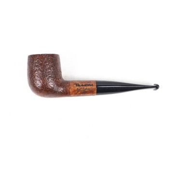 PIPA TALAMONA RED VIRGINIA rif. 400 BILLIARD