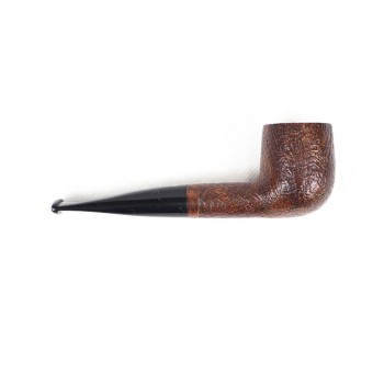 PIPA TALAMONA RED VIRGINIA rif. 400 BILLIARD