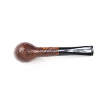 PIPA TALAMONA RED VIRGINIA rif. 400 BILLIARD