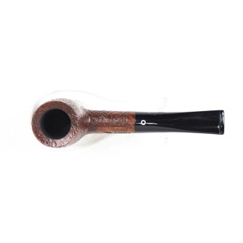 PIPA TALAMONA RED VIRGINIA rif. 400 BILLIARD