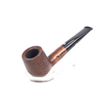 PIPA TALAMONA RED VIRGINIA rif. 400 BILLIARD