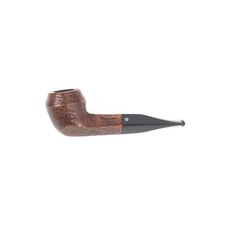 PIPA TALAMONA RED VIRGINIA rif. 399 BULLDOG