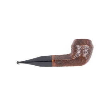 PIPA TALAMONA RED VIRGINIA rif. 399 BULLDOG