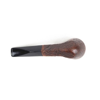 PIPA TALAMONA RED VIRGINIA rif. 399 BULLDOG