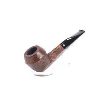 PIPA TALAMONA RED VIRGINIA rif. 399 BULLDOG