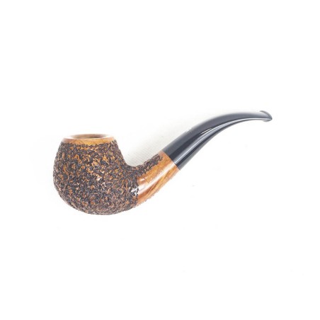 PIPA PASCUCCI RUSTICATA BENT APPLE