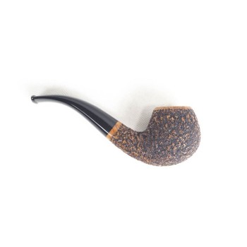 PIPA PASCUCCI RUSTICATA BENT APPLE