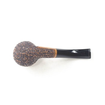 PIPA PASCUCCI RUSTICATA BENT APPLE