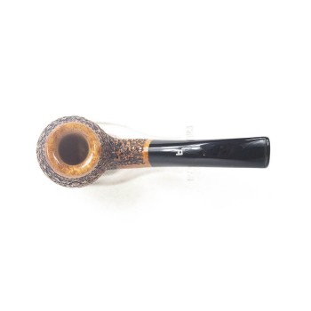 PIPA PASCUCCI RUSTICATA BENT APPLE