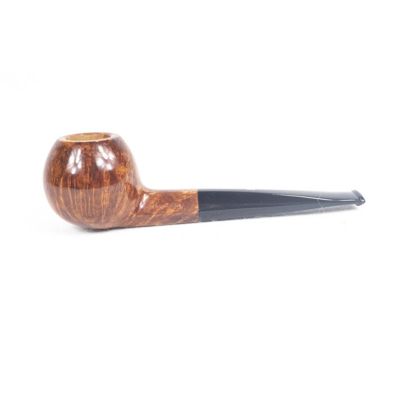 PIPA PASCUCCI P2 LISCIA ARANCIO APPLE