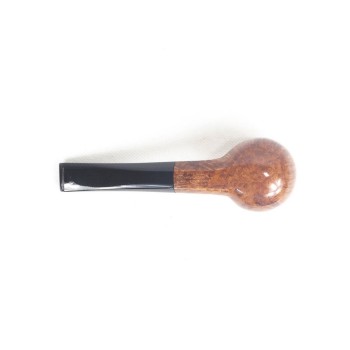 PIPA PASCUCCI P2 LISCIA ARANCIO APPLE