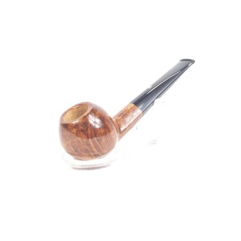 PIPA PASCUCCI P2 LISCIA ARANCIO APPLE