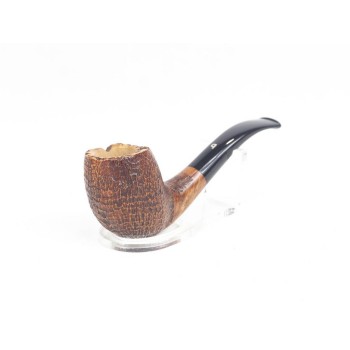 PIPA PASCUCCI SABBIATA SCURA BENT BILLIARD