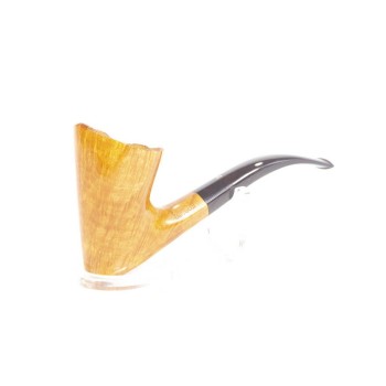 PIPA PASCUCCI P3 LISCIA ARANCIO FREEHAND