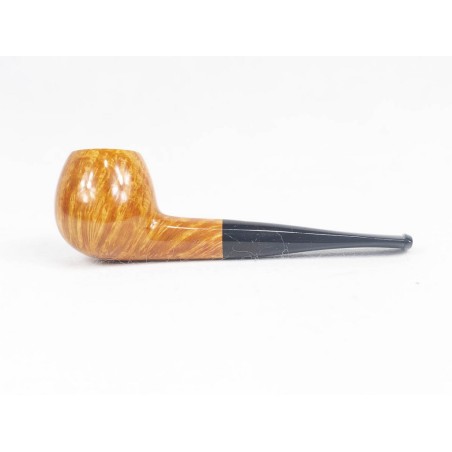 PIPA PASCUCCI P3 LISCIA ARANCIO APPLE