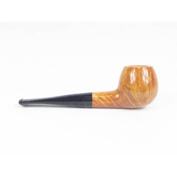 PIPA PASCUCCI P3 LISCIA ARANCIO APPLE