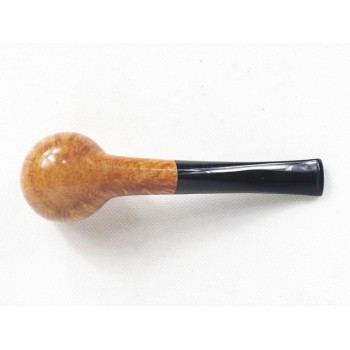 PIPA PASCUCCI P3 LISCIA ARANCIO APPLE