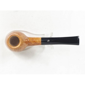 PIPA PASCUCCI P3 LISCIA ARANCIO APPLE