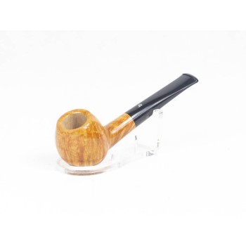 PIPA PASCUCCI P3 LISCIA ARANCIO APPLE