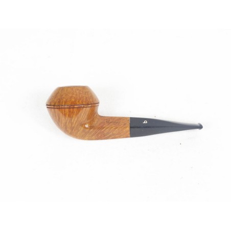 PIPA PASCUCCI P3 LISCIA ARANCIO BULLDOG