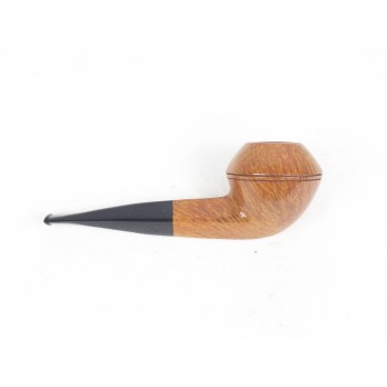 PIPA PASCUCCI P3 LISCIA ARANCIO BULLDOG