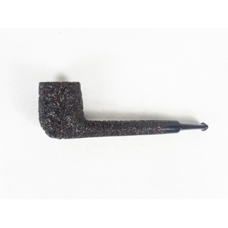 PIPA CASTELLO SEA ROCK BRIAR KKKK LOVAT