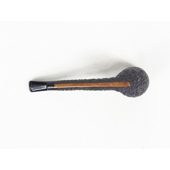 PIPA CASTELLO SEA ROCK BRIAR KKKK LOVAT