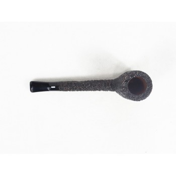 PIPA CASTELLO SEA ROCK BRIAR KKKK LOVAT