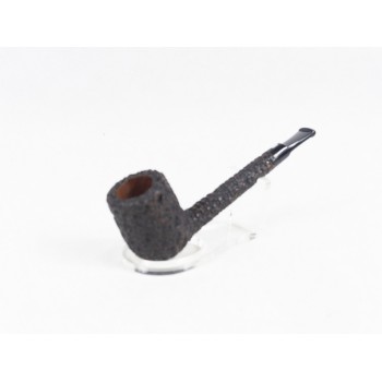 PIPA CASTELLO SEA ROCK BRIAR KKKK LOVAT