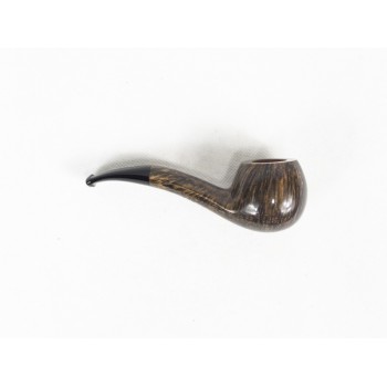 PIPA CASTELLO COLLECTION KK BENT APPLE