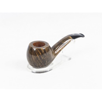 PIPA CASTELLO COLLECTION KK BENT APPLE