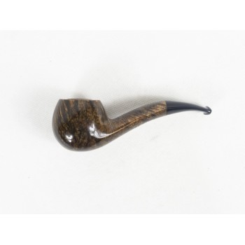 PIPA CASTELLO COLLECTION KK BENT APPLE