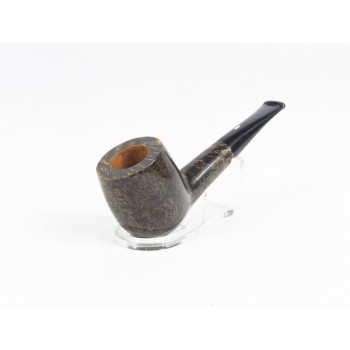 PIPA CASTELLO CASTELLO G BILLIARD