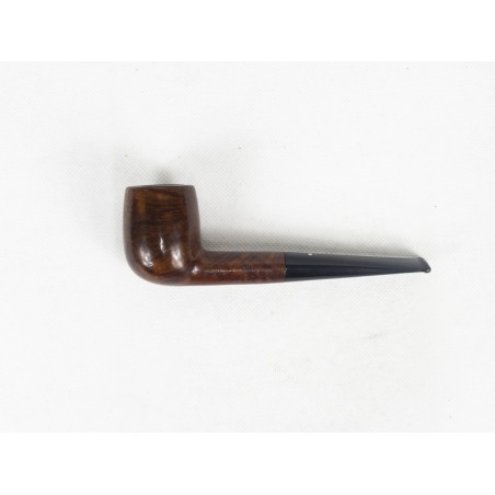 PIPA RODATA DUNHILL BRUYERE 4A 60 FT BILLIARD