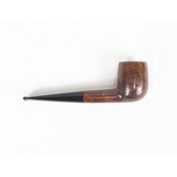 PIPA RODATA DUNHILL BRUYERE 4A 60 FT BILLIARD